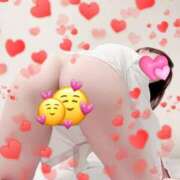 ヒメ日記 2025/07/19 12:34 投稿 奈々 美熟女専科白夜