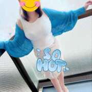 ヒメ日記 2025/07/20 17:35 投稿 奈々 美熟女専科白夜