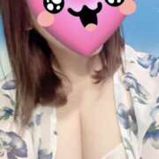 ヒメ日記 2025/07/22 15:42 投稿 奈々 美熟女専科白夜