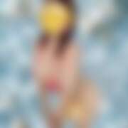 ヒメ日記 2025/07/24 12:34 投稿 奈々 美熟女専科白夜