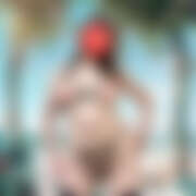 ヒメ日記 2025/07/25 12:34 投稿 奈々 美熟女専科白夜