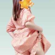 ヒメ日記 2025/07/26 20:34 投稿 奈々 美熟女専科白夜