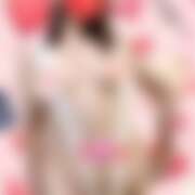 ヒメ日記 2025/08/01 05:40 投稿 奈々 美熟女専科白夜