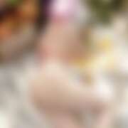 ヒメ日記 2025/08/01 12:34 投稿 奈々 美熟女専科白夜