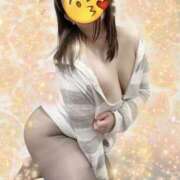 ヒメ日記 2025/08/01 08:56 投稿 奈々 美熟女専科白夜