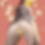 ヒメ日記 2025/08/02 17:45 投稿 奈々 美熟女専科白夜