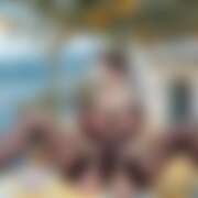 ヒメ日記 2025/08/04 12:34 投稿 奈々 美熟女専科白夜