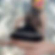 ヒメ日記 2025/08/06 07:46 投稿 奈々 美熟女専科白夜