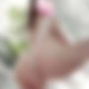 ヒメ日記 2025/08/08 12:34 投稿 奈々 美熟女専科白夜