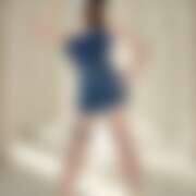 ヒメ日記 2025/08/10 12:34 投稿 奈々 美熟女専科白夜