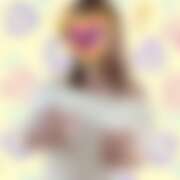 ヒメ日記 2025/08/13 12:34 投稿 奈々 美熟女専科白夜