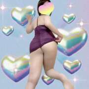 ヒメ日記 2025/08/13 07:46 投稿 奈々 美熟女専科白夜