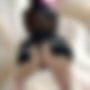 ヒメ日記 2025/08/11 12:34 投稿 奈々 美熟女専科白夜