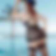 ヒメ日記 2025/08/17 12:34 投稿 奈々 美熟女専科白夜