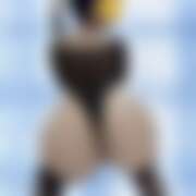 ヒメ日記 2025/08/12 12:34 投稿 奈々 美熟女専科白夜