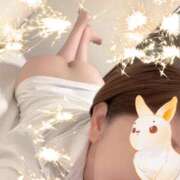 ヒメ日記 2025/08/16 07:46 投稿 奈々 美熟女専科白夜