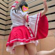 ヒメ日記 2025/08/14 10:40 投稿 奈々 美熟女専科白夜