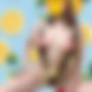 ヒメ日記 2025/08/18 19:25 投稿 奈々 美熟女専科白夜