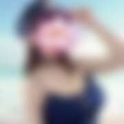 ヒメ日記 2025/08/19 12:34 投稿 奈々 美熟女専科白夜