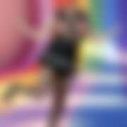 ヒメ日記 2025/08/20 12:34 投稿 奈々 美熟女専科白夜