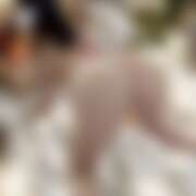 ヒメ日記 2025/08/24 12:34 投稿 奈々 美熟女専科白夜