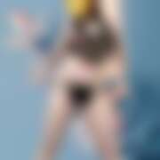 ヒメ日記 2025/08/25 12:34 投稿 奈々 美熟女専科白夜