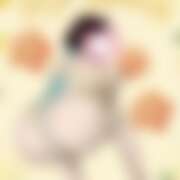 ヒメ日記 2025/08/27 12:34 投稿 奈々 美熟女専科白夜