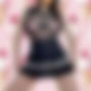 ヒメ日記 2025/08/28 12:34 投稿 奈々 美熟女専科白夜