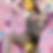 ヒメ日記 2025/08/29 12:34 投稿 奈々 美熟女専科白夜