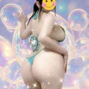 ヒメ日記 2025/09/01 12:34 投稿 奈々 美熟女専科白夜