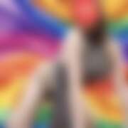 ヒメ日記 2025/09/04 12:34 投稿 奈々 美熟女専科白夜