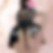 ヒメ日記 2025/09/08 12:34 投稿 奈々 美熟女専科白夜