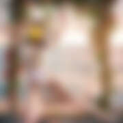 ヒメ日記 2025/09/09 12:42 投稿 奈々 美熟女専科白夜