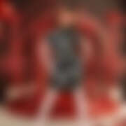 ヒメ日記 2025/09/10 12:34 投稿 奈々 美熟女専科白夜