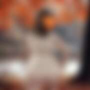 ヒメ日記 2025/09/11 12:34 投稿 奈々 美熟女専科白夜