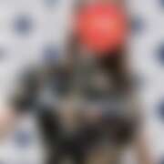 ヒメ日記 2025/09/14 12:34 投稿 奈々 美熟女専科白夜