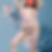 ヒメ日記 2025/09/17 07:46 投稿 奈々 美熟女専科白夜