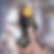 ヒメ日記 2025/09/17 12:34 投稿 奈々 美熟女専科白夜