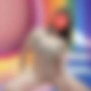 ヒメ日記 2025/09/18 12:34 投稿 奈々 美熟女専科白夜