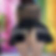 ヒメ日記 2025/09/19 12:34 投稿 奈々 美熟女専科白夜