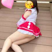 ヒメ日記 2025/09/19 09:30 投稿 奈々 美熟女専科白夜