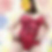 ヒメ日記 2025/09/24 12:34 投稿 奈々 美熟女専科白夜