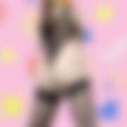 ヒメ日記 2025/09/27 12:34 投稿 奈々 美熟女専科白夜