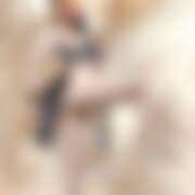 ヒメ日記 2025/09/30 12:34 投稿 奈々 美熟女専科白夜