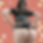 ヒメ日記 2025/10/03 12:34 投稿 奈々 美熟女専科白夜