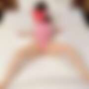 ヒメ日記 2025/10/07 12:34 投稿 奈々 美熟女専科白夜