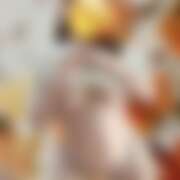 ヒメ日記 2025/10/09 12:34 投稿 奈々 美熟女専科白夜