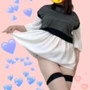 ヒメ日記 2025/10/09 10:40 投稿 奈々 美熟女専科白夜