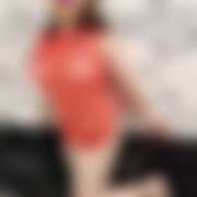 ヒメ日記 2025/10/15 12:34 投稿 奈々 美熟女専科白夜