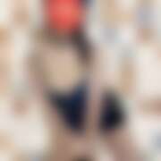 ヒメ日記 2025/10/17 12:34 投稿 奈々 美熟女専科白夜